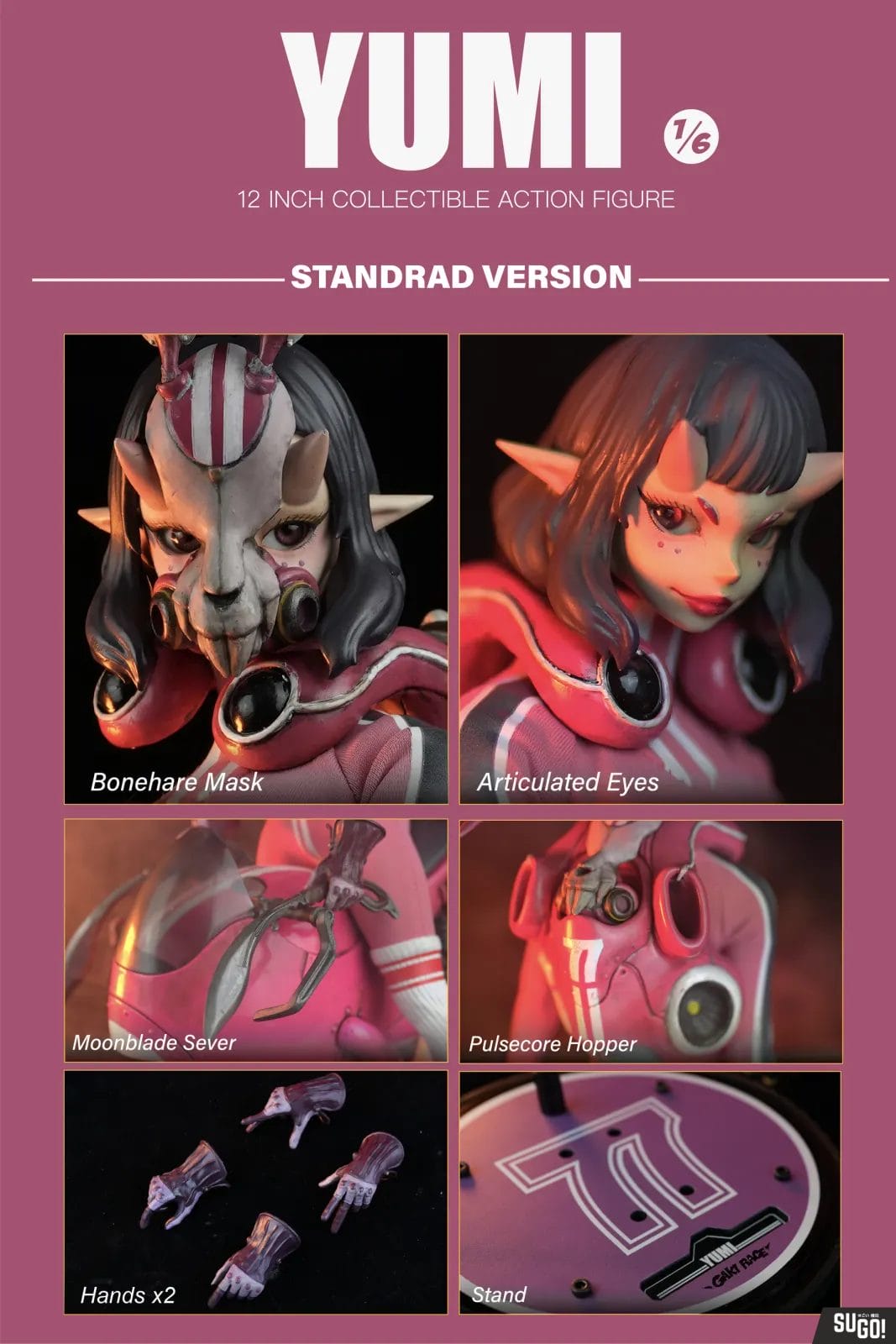 【希少・美品・限定】RAT GEEK Mod CULT 希少・美品・限定】RAT GEEK Mod CULT 【公式通販】