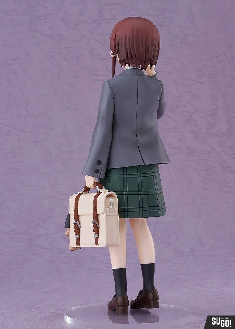 Good Smile Company POP UP Parade Lain Iwakura L Size (serial
