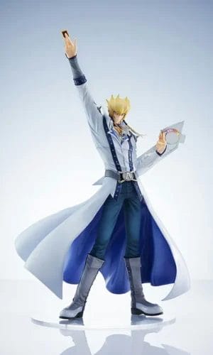 Atlas - Sugo Toys | Premium Collectable Store