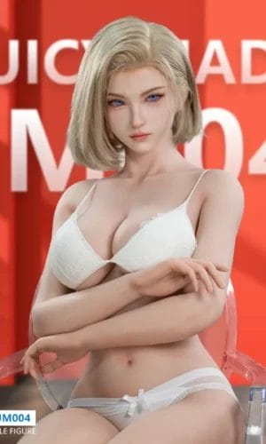sex doll porn tube Joytoy Locations | Where to Find Sex Workers? main image 1