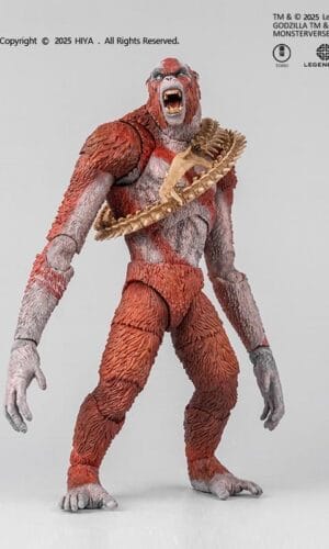 Themes - Page 266 of 1892 - Sugo Toys | Australian Premium