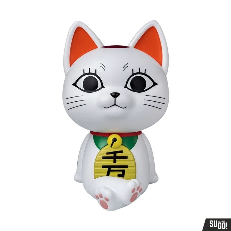 その他 MANPUKU Mint Cat Ban Plus size その他 MANPUKU Mint Cat Ban Plus size MANPUKU Mint Cat Ban