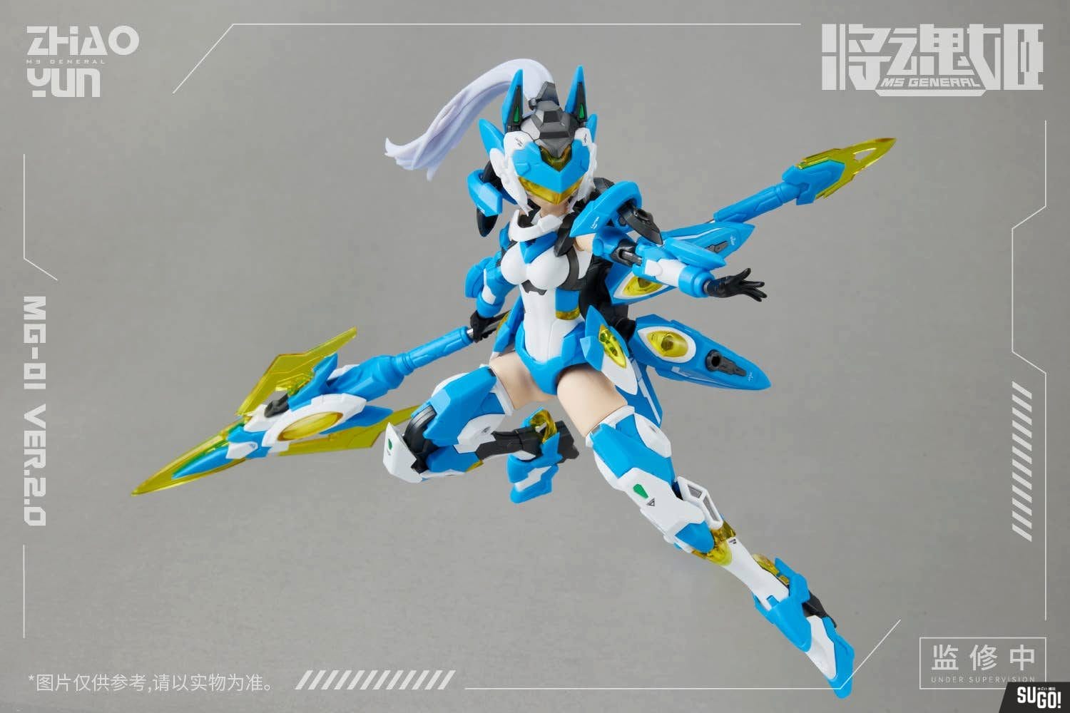 PStW2UIR6PglTZXwj_doCYdvplYlyB