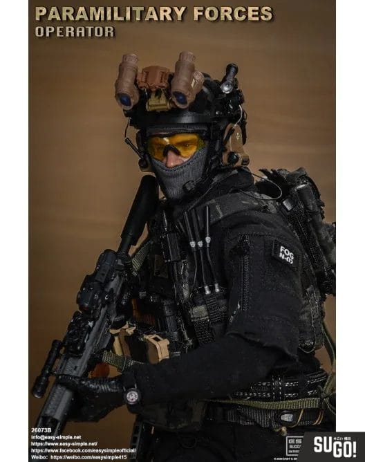 S.H.MonsterArts ゴジラ2000 Easy & Simple - Sugo Toys | Premium Collectable Store