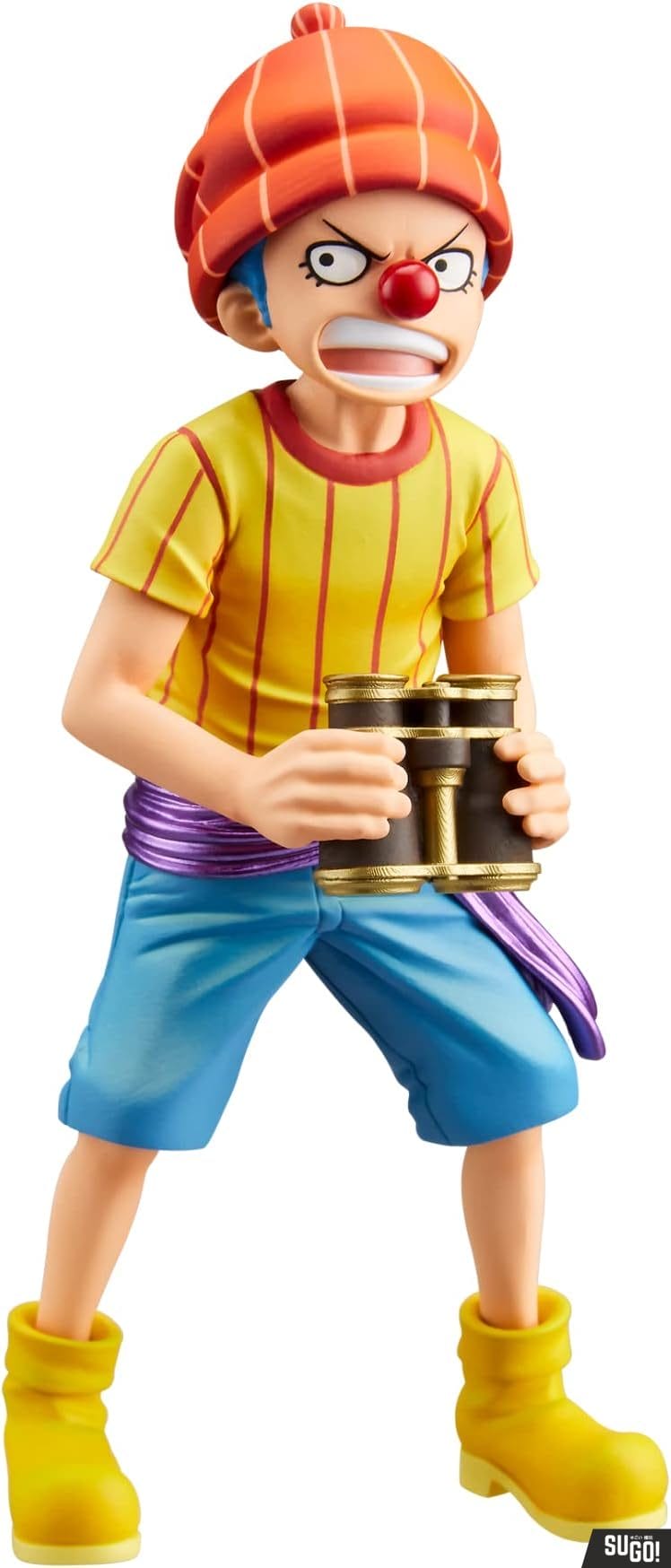 Pre-Order - Page 38 of 795 - Sugo Toys | Australian Premium