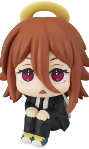 Best Place to Buy Anime Figures in Australia | Sugo Toys