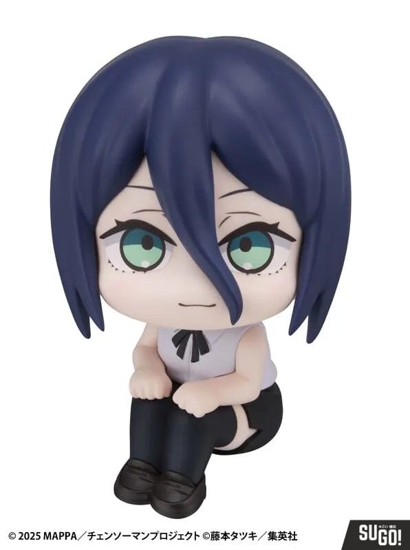 Best Place to Buy Anime Figures in Australia | Sugo Toys