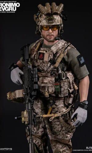 Damtoys Premium Action Figure Online | Sugo Toys