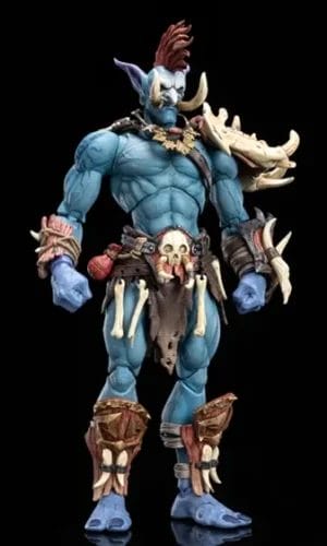 Metytoyz - Sugo Toys | Premium Collectable Store