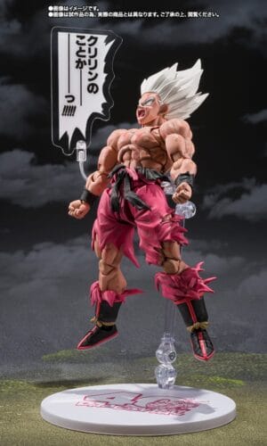 S.H.Figuarts ワンダーウーマン Types - Page 561 of 1912 - Sugo Toys | Australian Premium