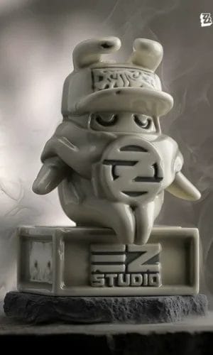 Types - Page 561 of 1912 - Sugo Toys | Australian Premium