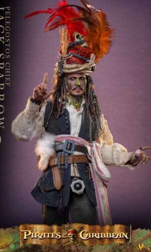 Premium Grade Action Figures Online | Sugo Toys