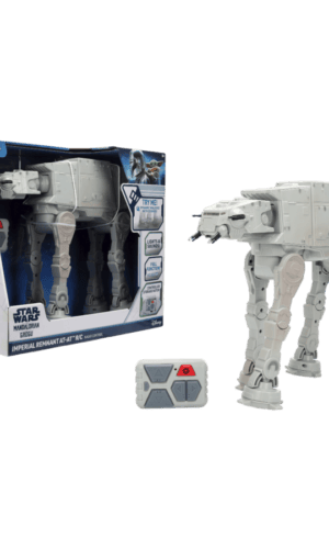 Premium Grade Action Figures Online | Sugo Toys