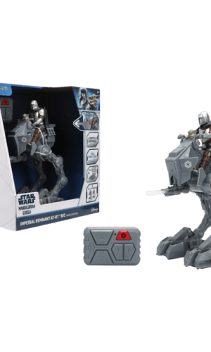 Movie & Game Characters - Sugo Toys | Australian Premium