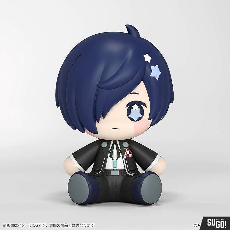 Good Smile Company Official Australian Retailer | Sugo Toys