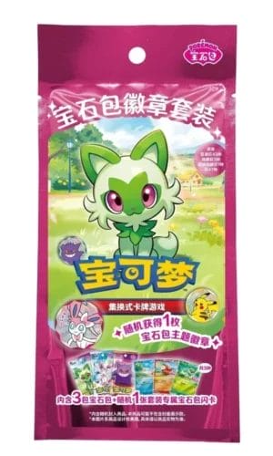Pokemon TCG - Sugo Toys | Premium Collectable Store Pokemon TCG - Sugo Toys | Premium Collectable Store