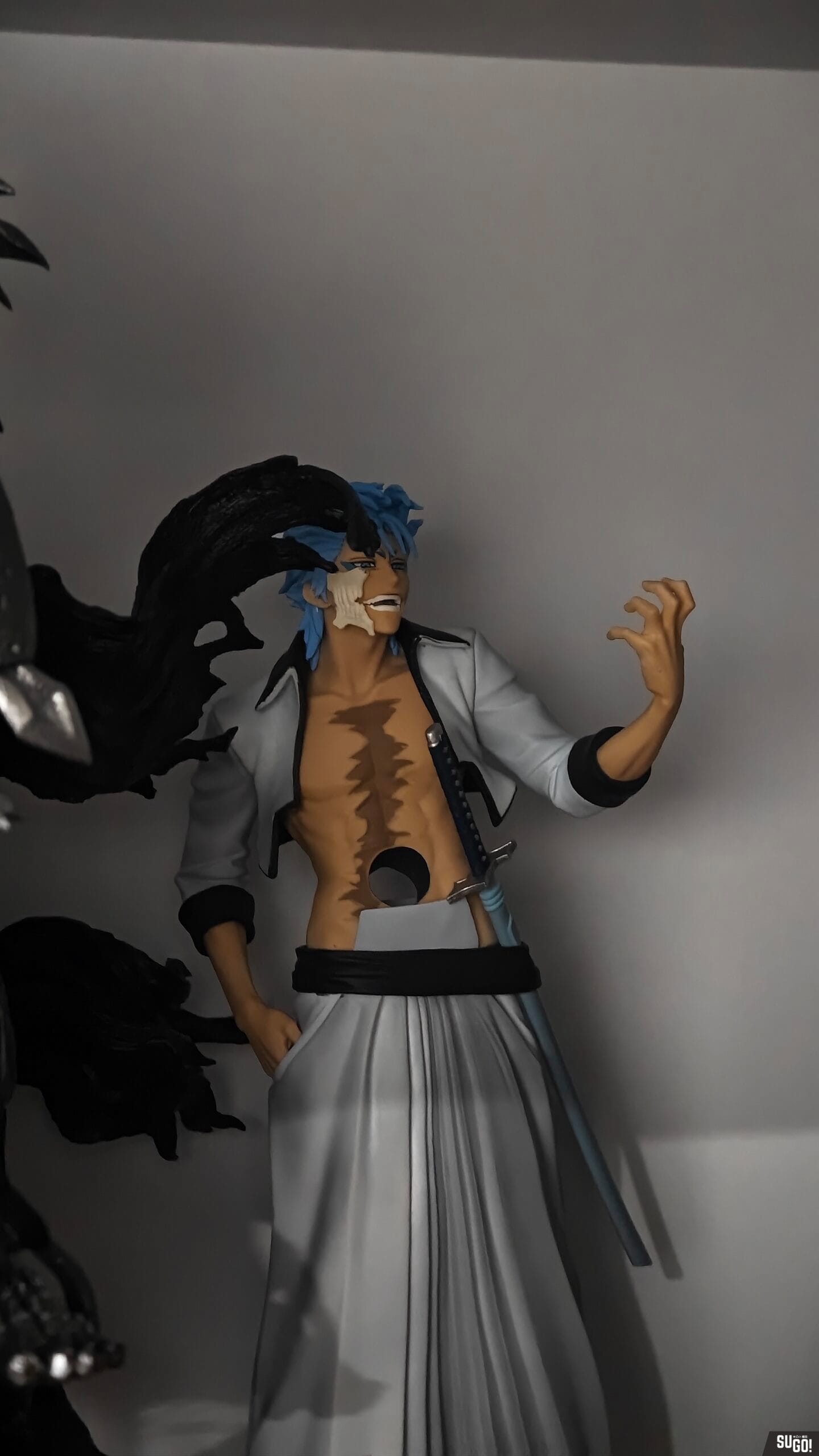 Play Online] Ichiban Kuji Bleach Stirring Souls Vol. 3 KJ226XP