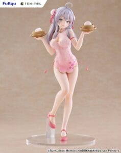 Sugo Toys